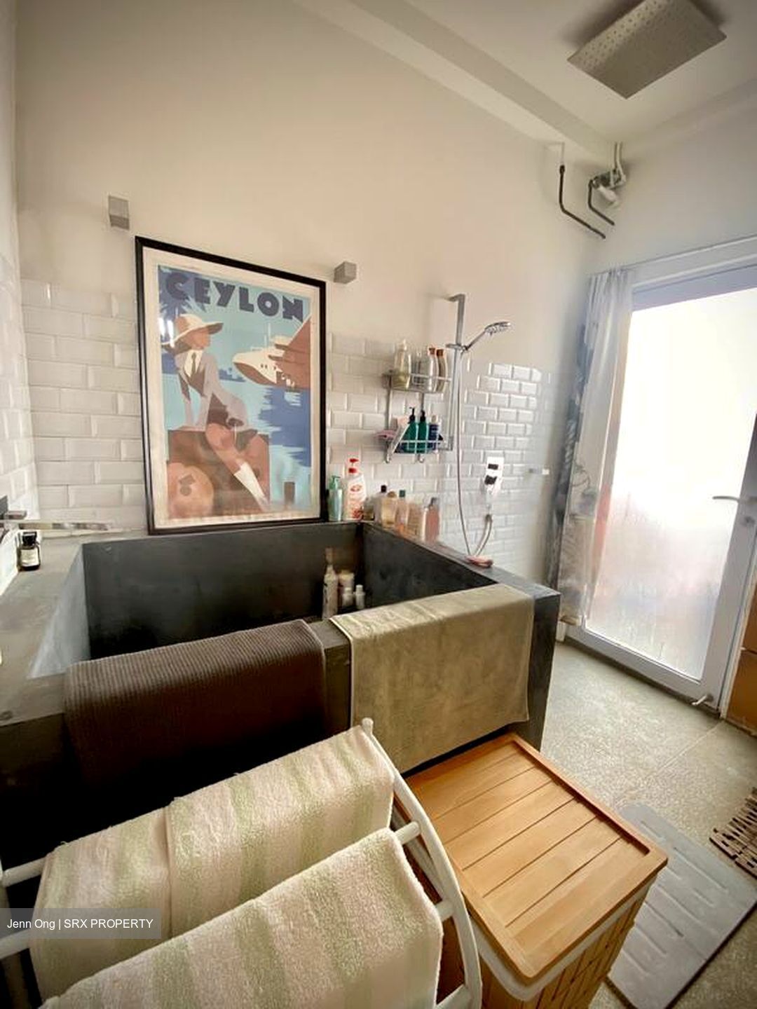 Tanjong Rhu Road (D15), Apartment #575719181